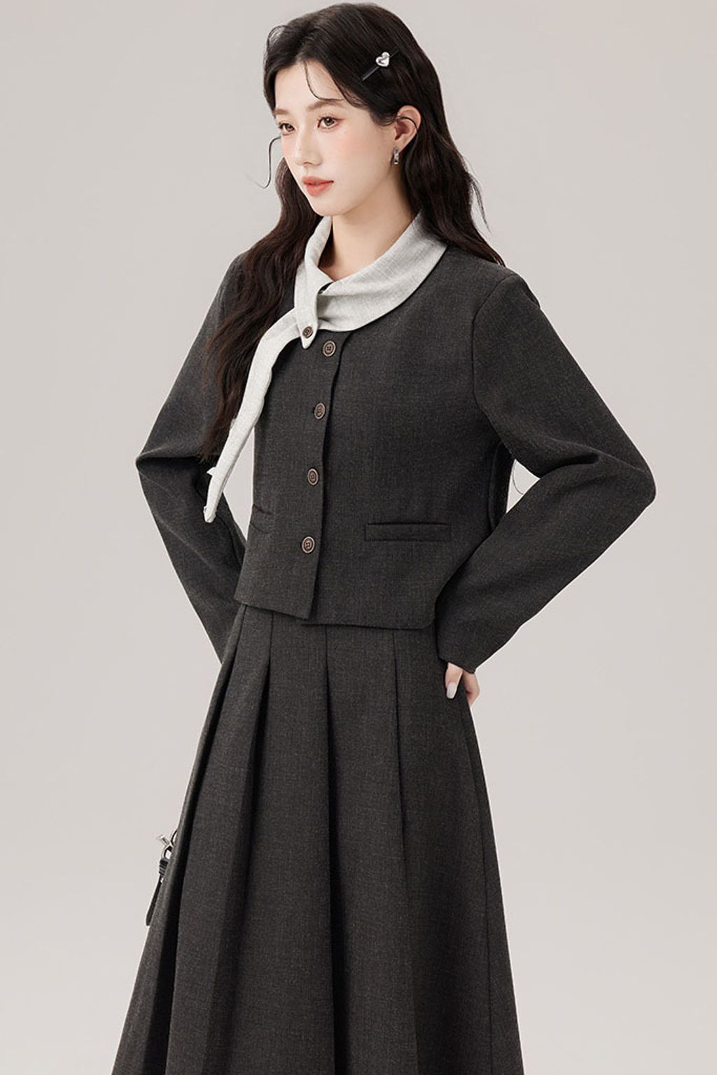 O1CN01Aa7obf1jZuL5o66Zj_!!2383864563-0-cib拷貝