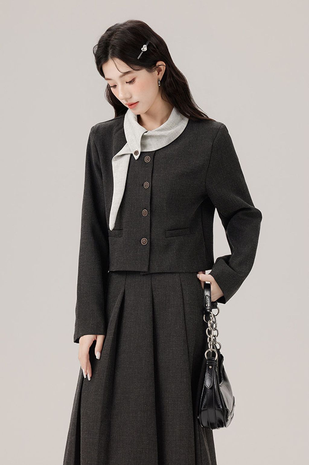 O1CN01BAfX7U1jZuL3btgd2_!!2383864563-0-cib拷貝