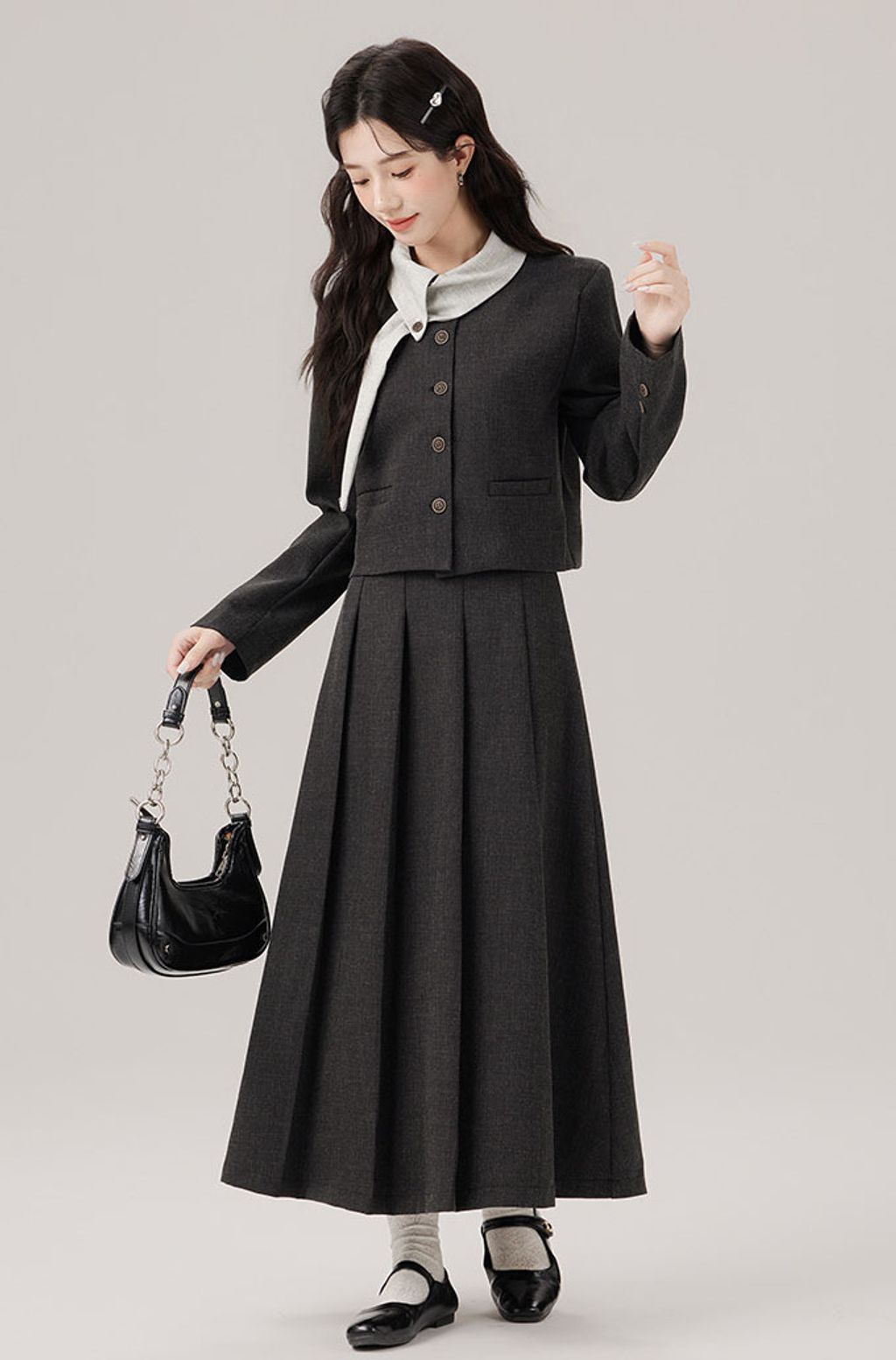 O1CN01k0Yl9X1jZuL4XSz8A_!!2383864563-0-cib拷貝