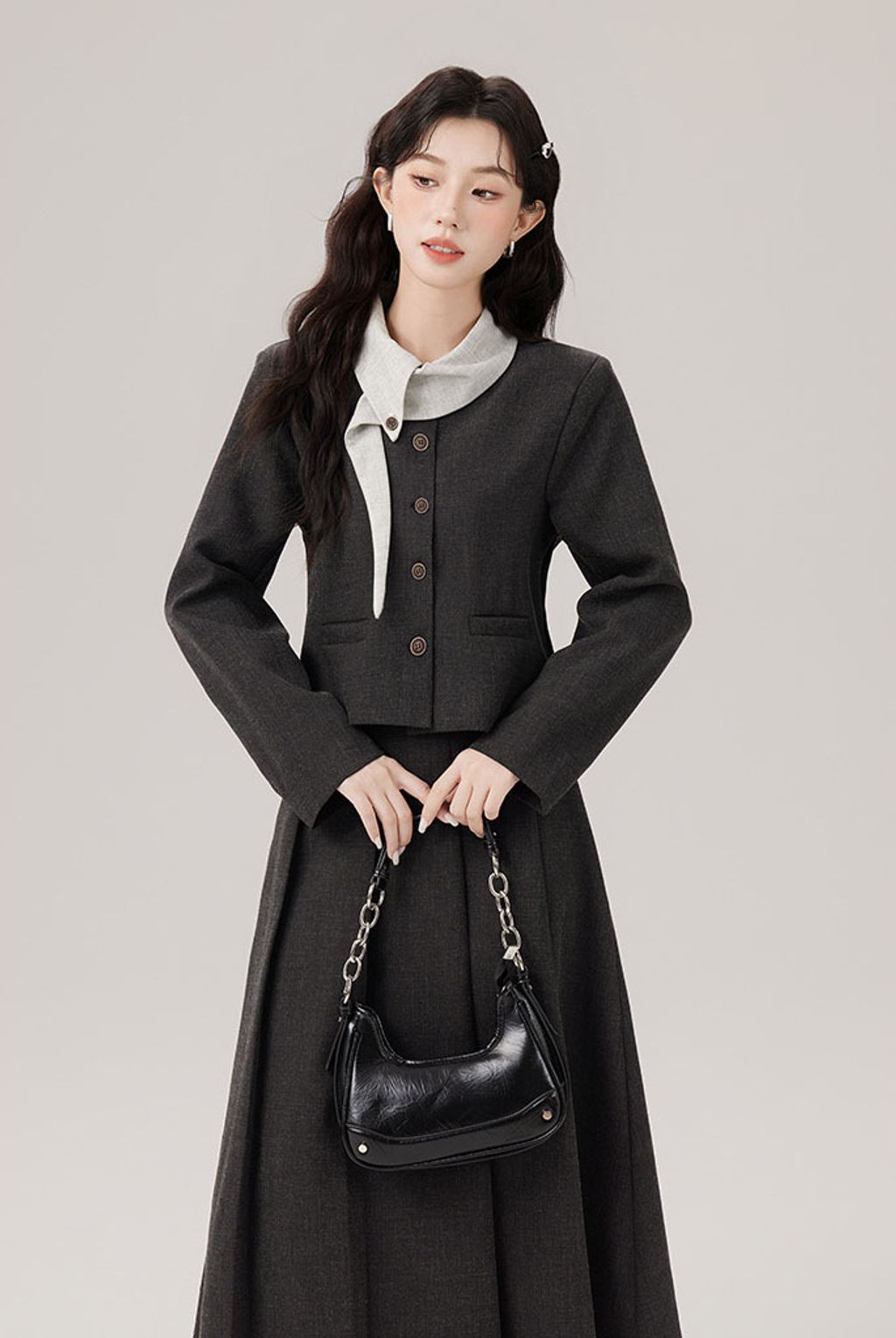 O1CN01LScpHW1jZuL4XUBzZ_!!2383864563-0-cib拷貝