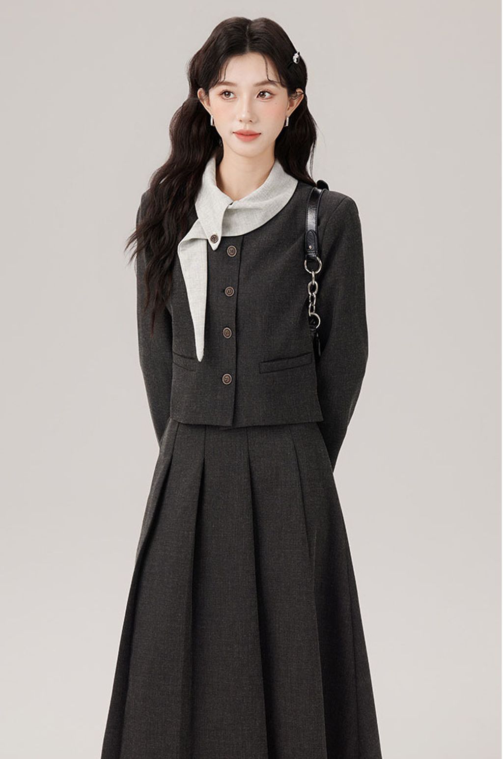 O1CN01dpR0YD1jZuL4pdUXr_!!2383864563-0-cib拷貝