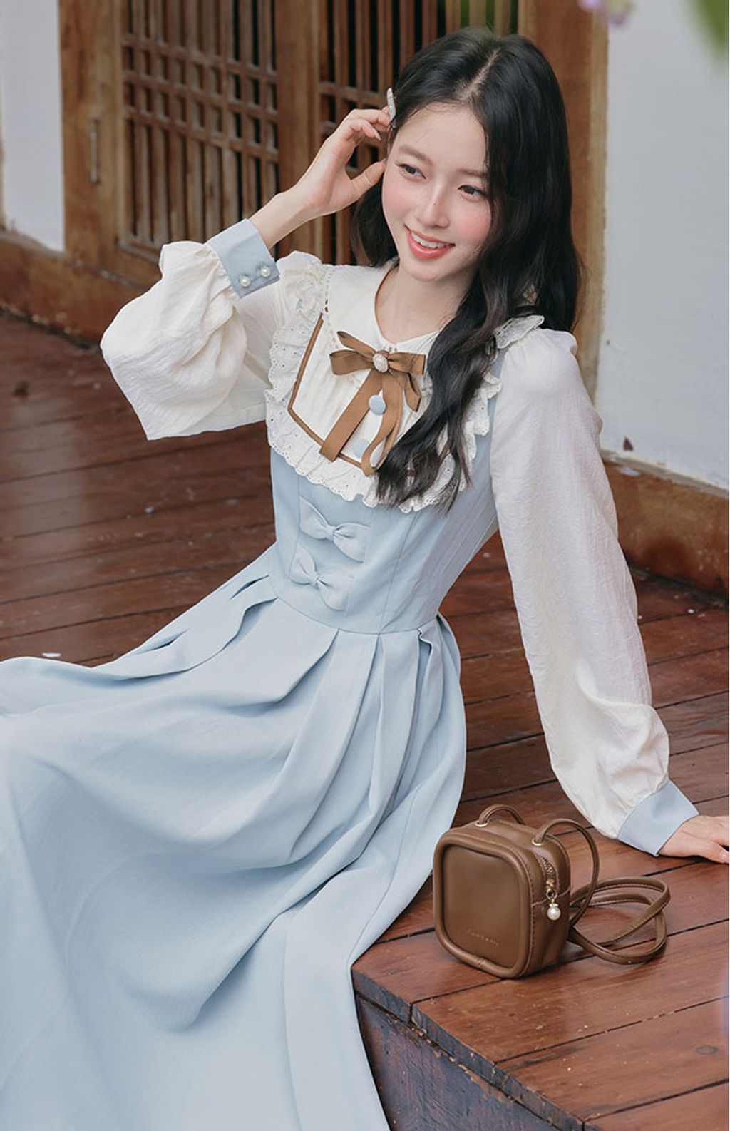 O1CN01YqJy6f1M2G4vNMQfy_!!3434201376-0-cib拷貝