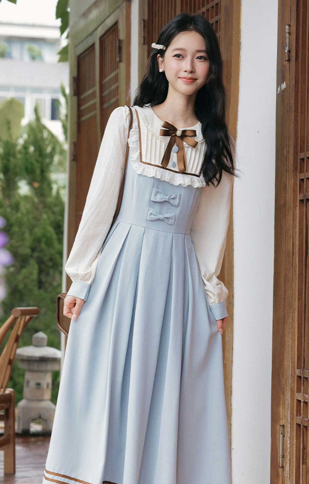 O1CN01XkLBuO1M2G4uxwZtZ_!!3434201376-0-cib拷貝