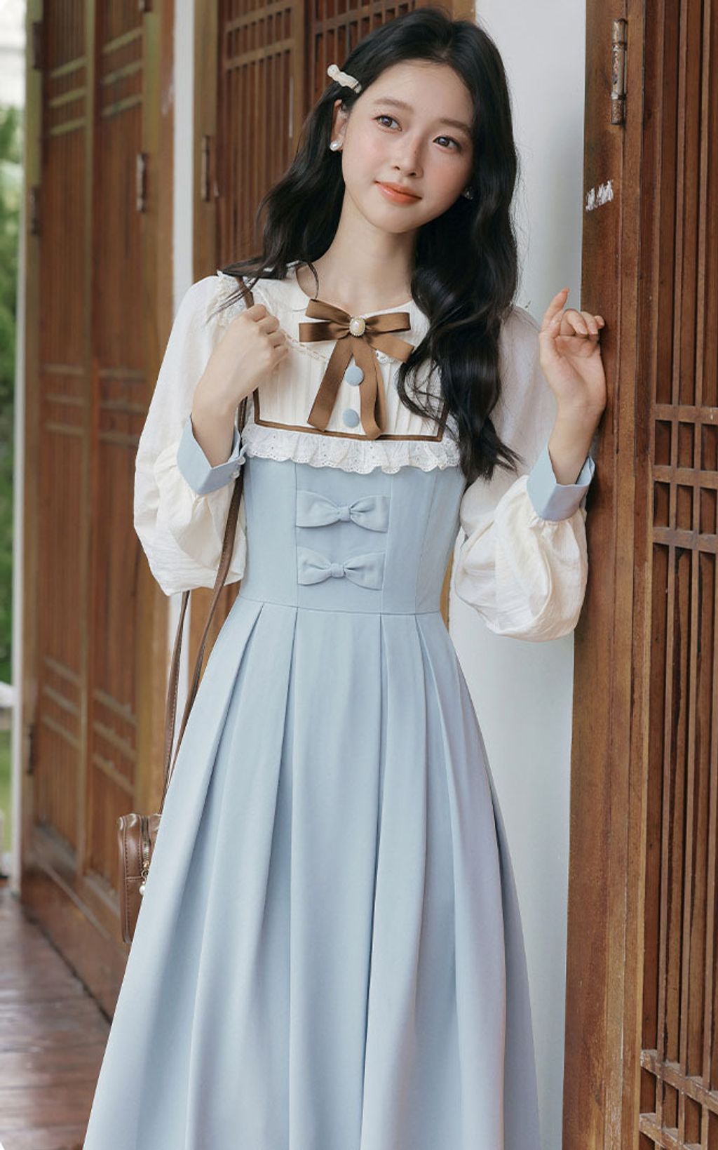 O1CN01lUQsYw1M2G4vsXBXT_!!3434201376-0-cib拷貝