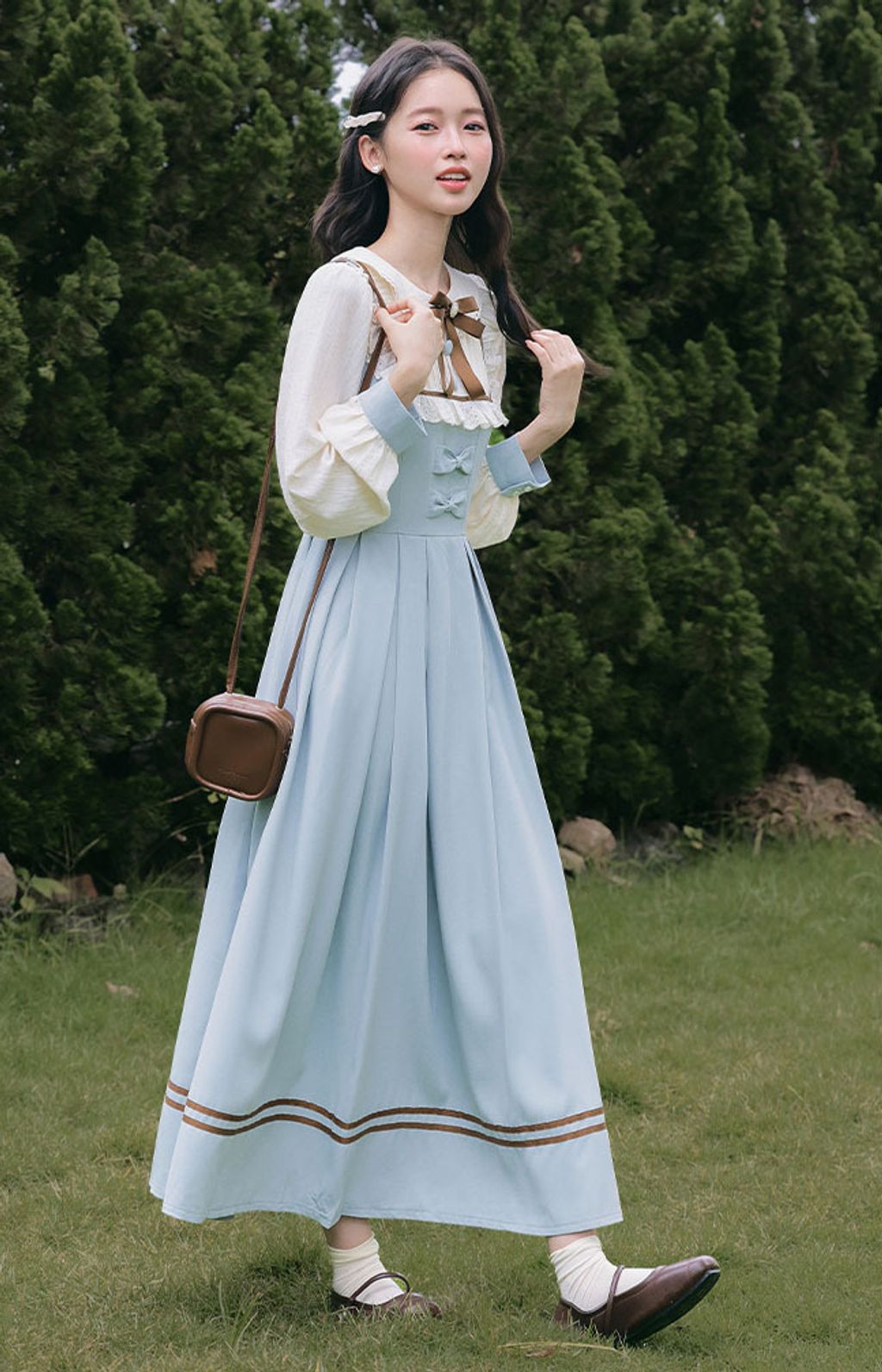 O1CN01wcn2RP1M2G4qbiS7A_!!3434201376-0-cib拷貝