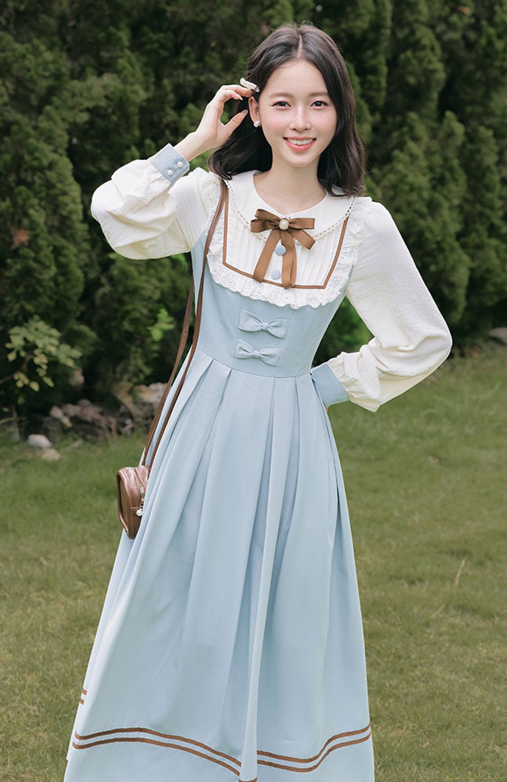 O1CN01QL0LT61M2G4wKZ66h_!!3434201376-0-cib拷貝