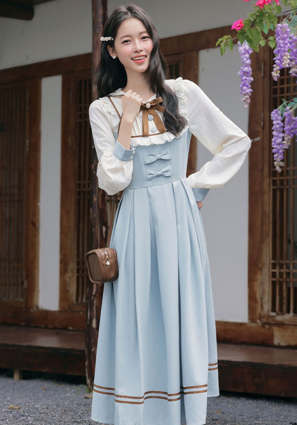 O1CN01MI63P21M2G4wjsUzC_!!3434201376-0-cib拷貝