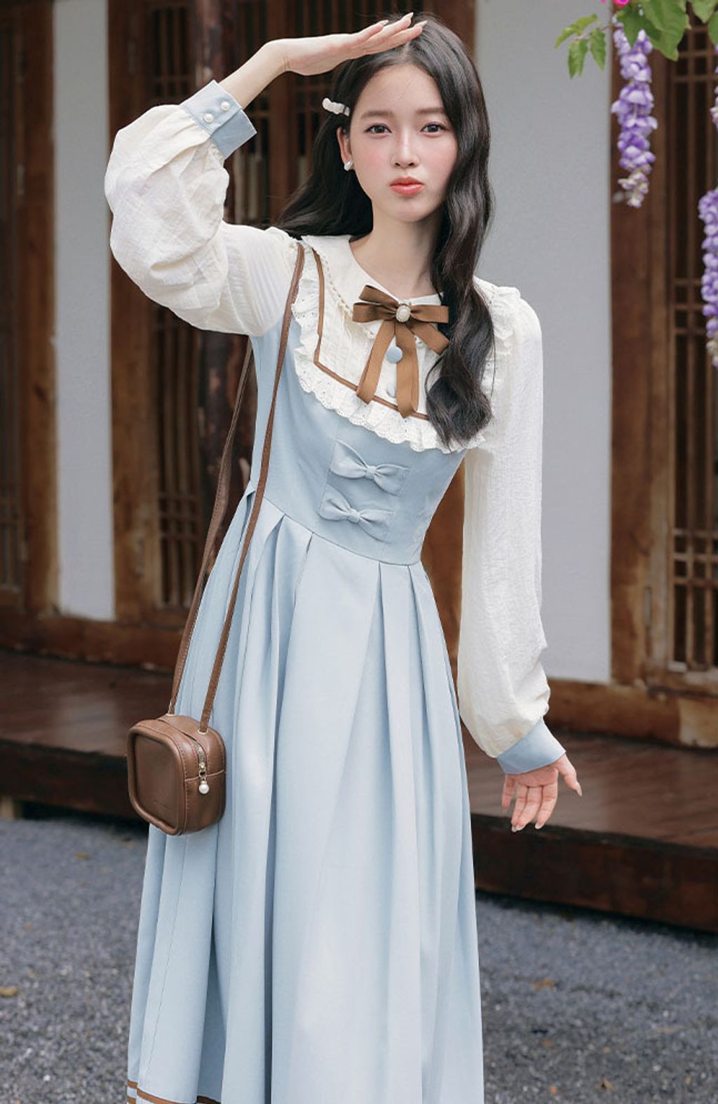 O1CN01nkSORX1M2G4vzJhlo_!!3434201376-0-cib拷貝