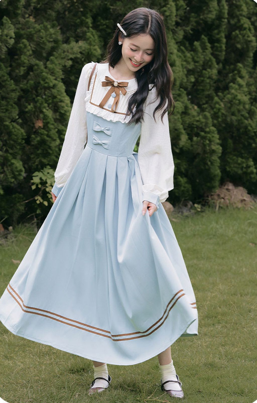 O1CN014H8rf81M2G4x7Rxwt_!!3434201376-0-cib拷貝