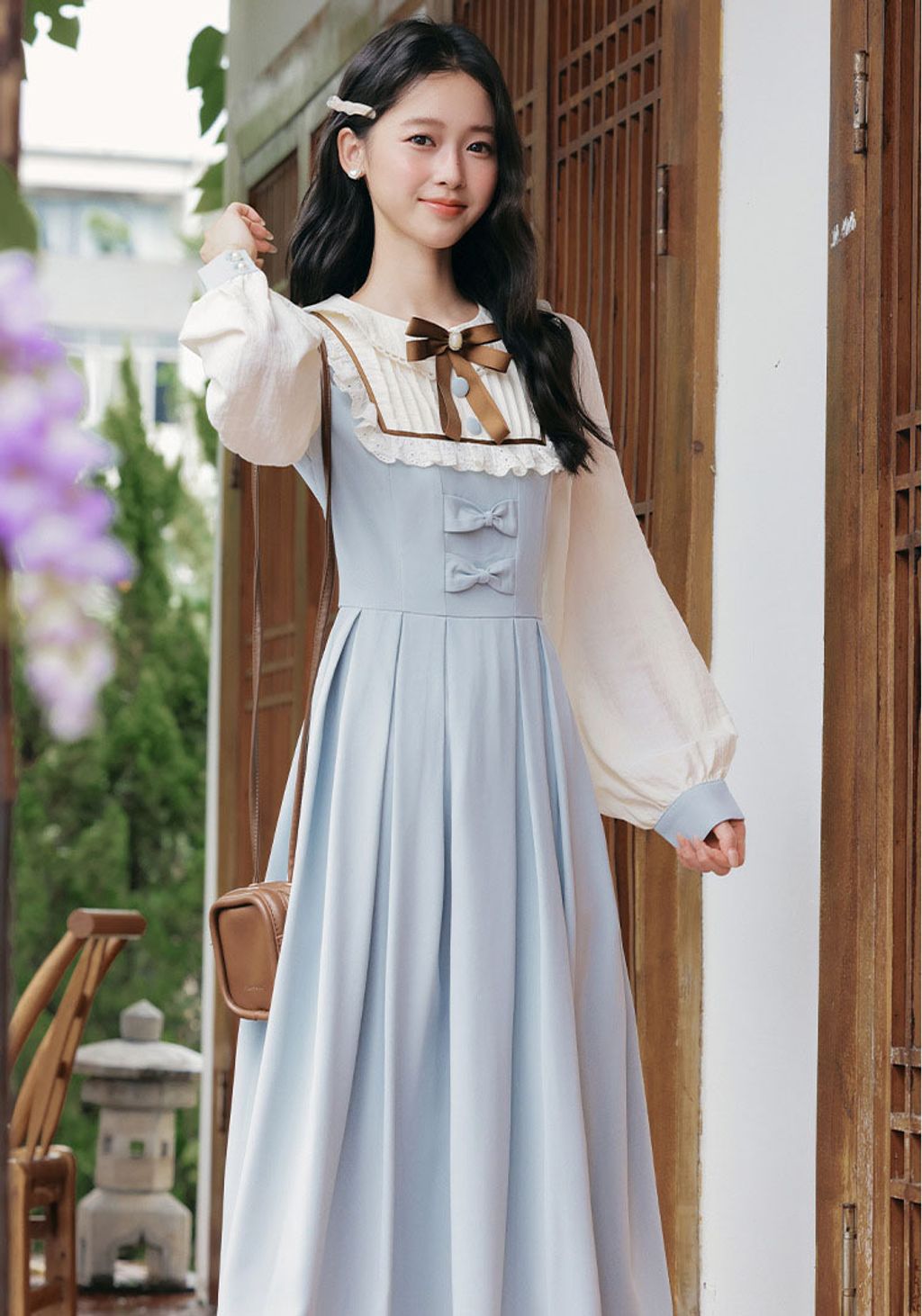 O1CN01uAI3zj1M2G4x5iiD1_!!3434201376-0-cib拷貝