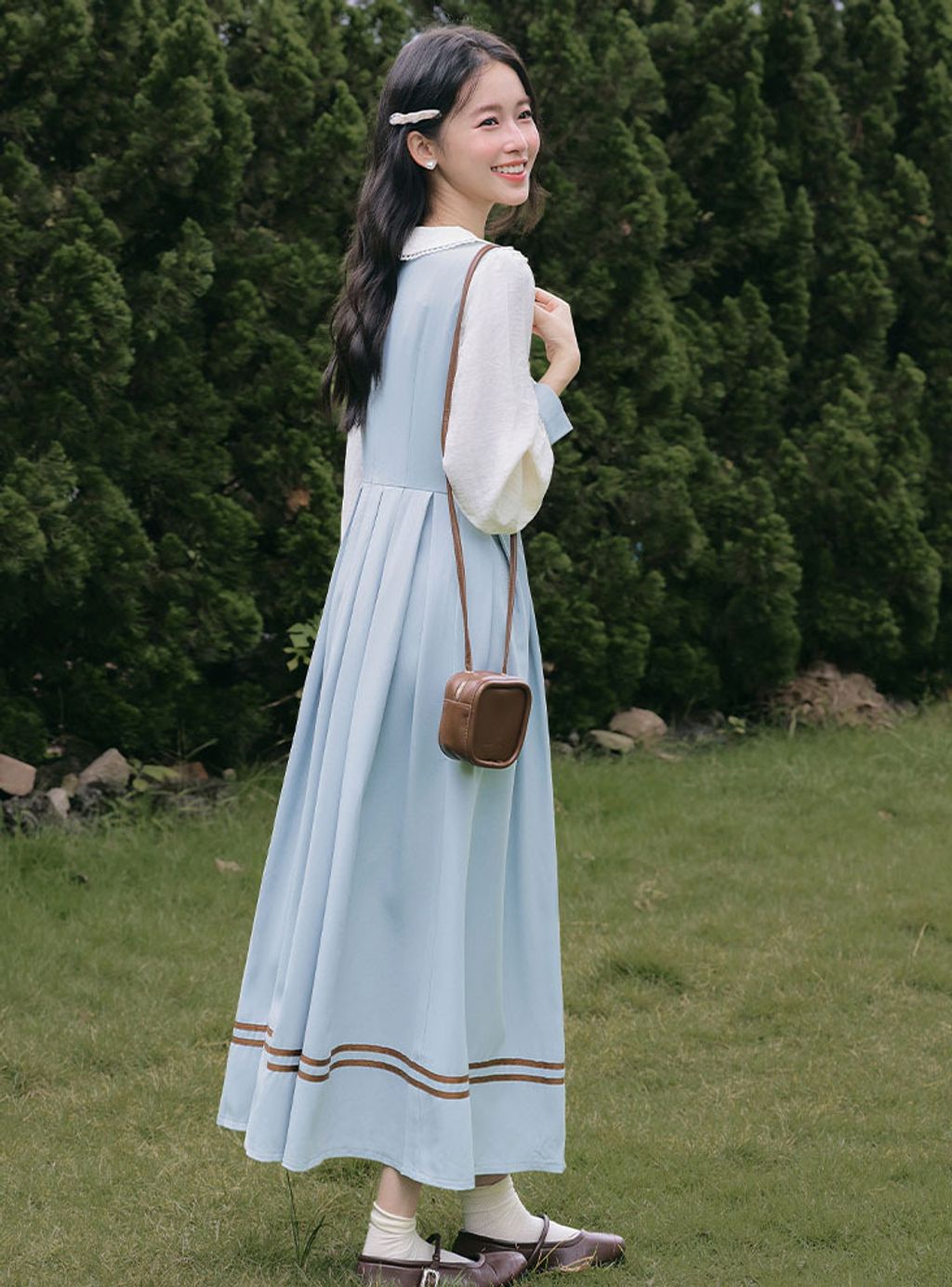 O1CN01uiYbaF1M2G4vO0mYK_!!3434201376-0-cib拷貝