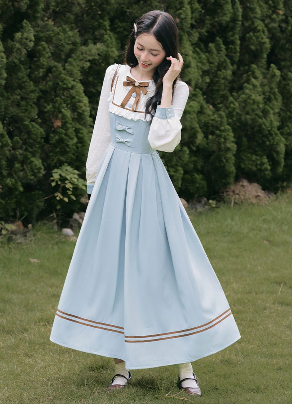 O1CN01RoYuRM1M2G4uxwyo6_!!3434201376-0-cib拷貝