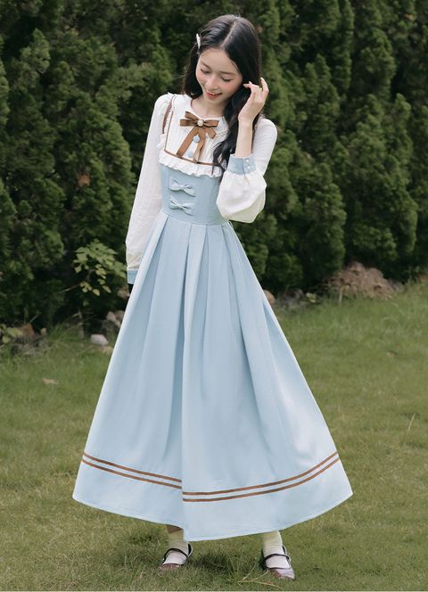 O1CN01RoYuRM1M2G4uxwyo6_!!3434201376-0-cib拷貝