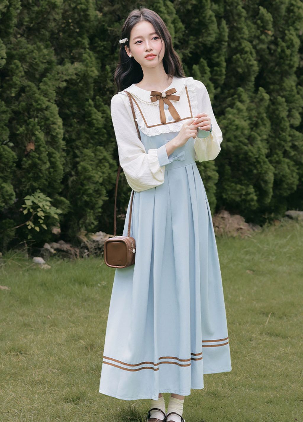 O1CN01hvMnko1M2G4x5mOwY_!!3434201376-0-cib拷貝