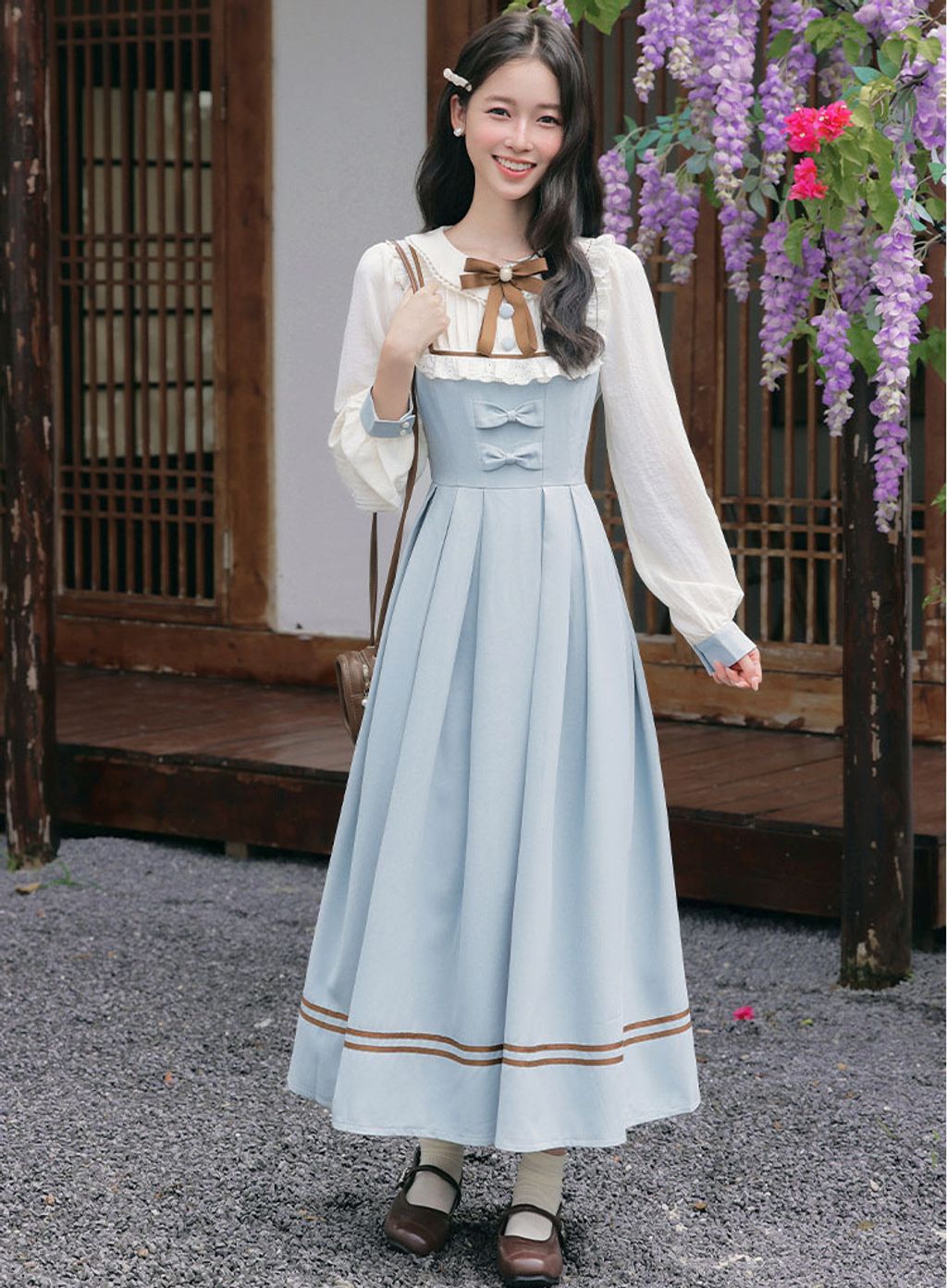 O1CN01n4sJDe1M2G4wjrQSf_!!3434201376-0-cib拷貝