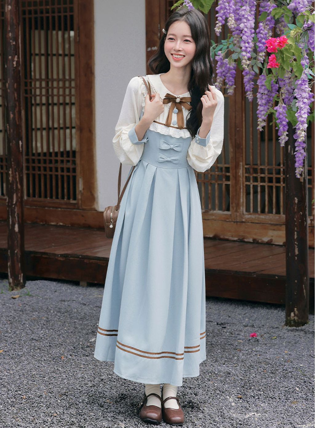 O1CN01zafeI01M2G4vNO6cC_!!3434201376-0-cib拷貝