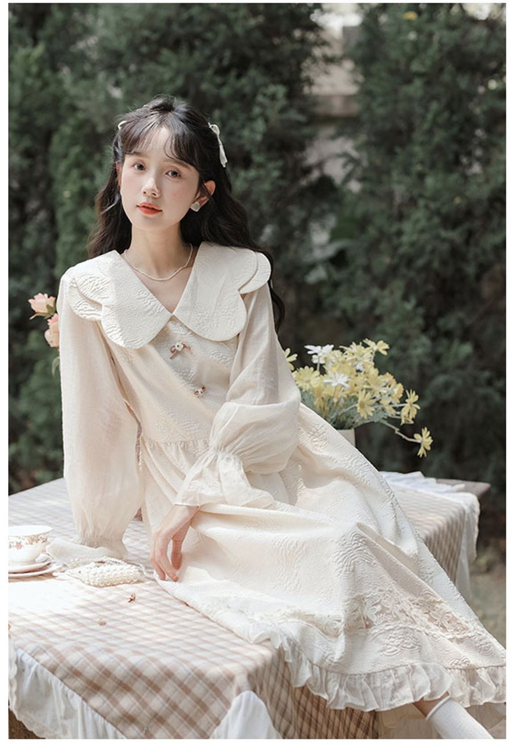 O1CN01eeAvcK1jZuKw2Sz5m_!!2383864563-0-cib拷貝