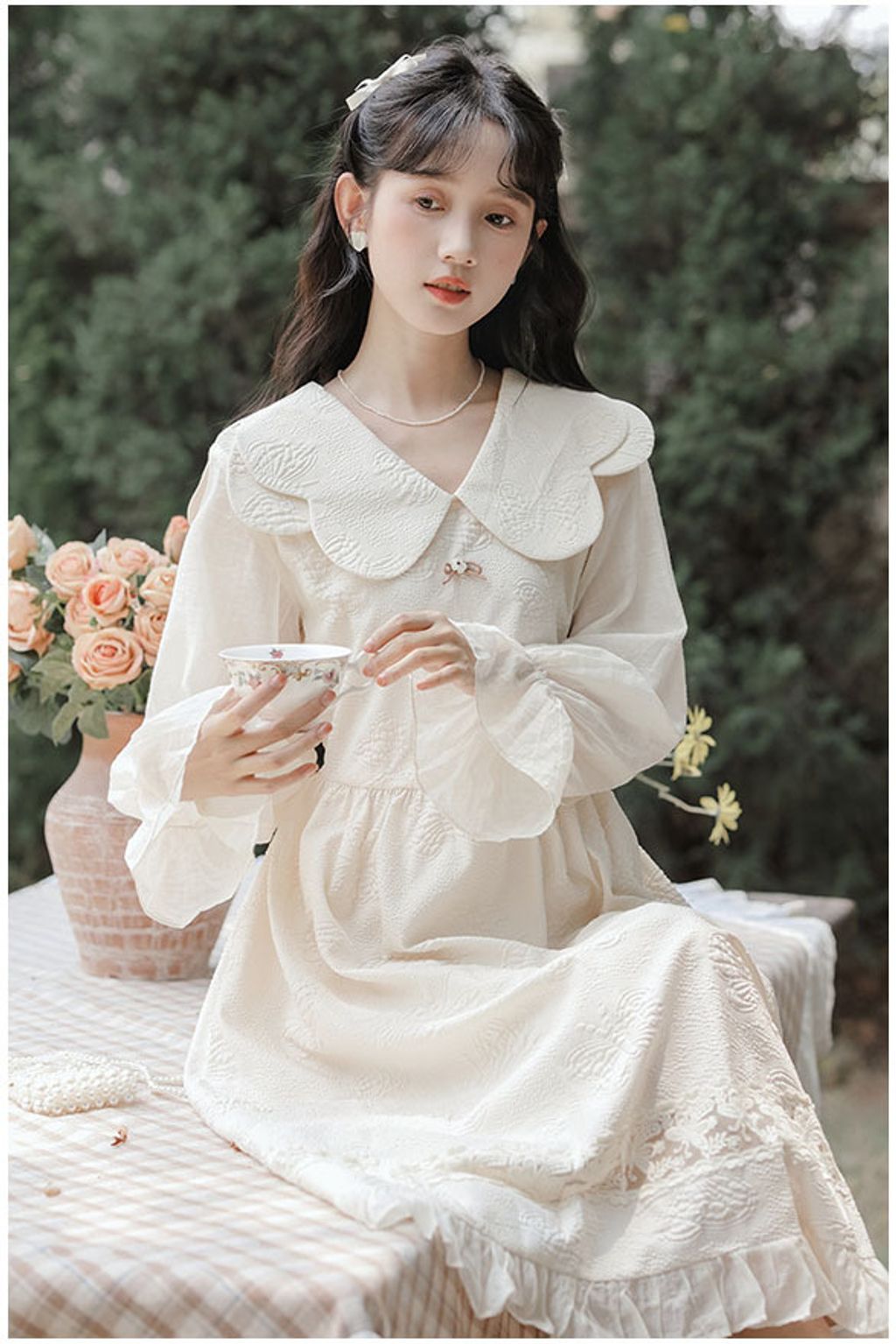 O1CN01tkrAmt1jZuKv3QCJo_!!2383864563-0-cib拷貝