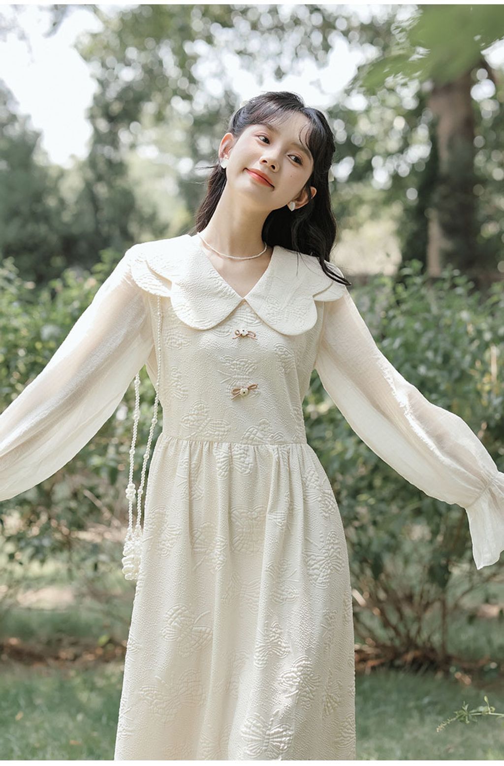 O1CN012f20ZD1jZuKvPA7W0_!!2383864563-0-cib拷貝