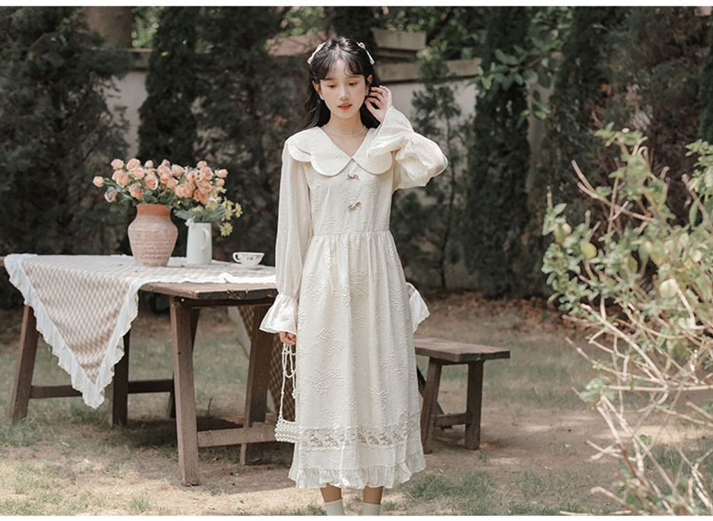 O1CN01t5c0bW1jZuKtzXqSR_!!2383864563-0-cib拷貝