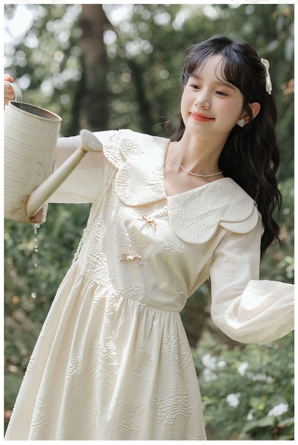 O1CN012mJLe31jZuKtzXJCh_!!2383864563-0-cib拷貝