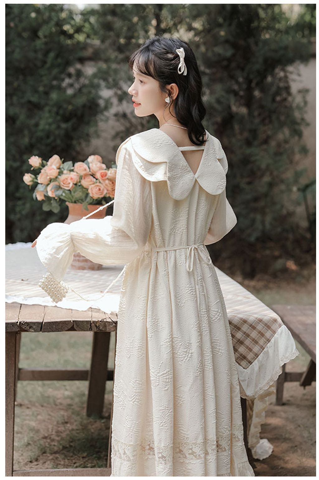 O1CN014ppBJo1jZuKuzgRSO_!!2383864563-0-cib拷貝