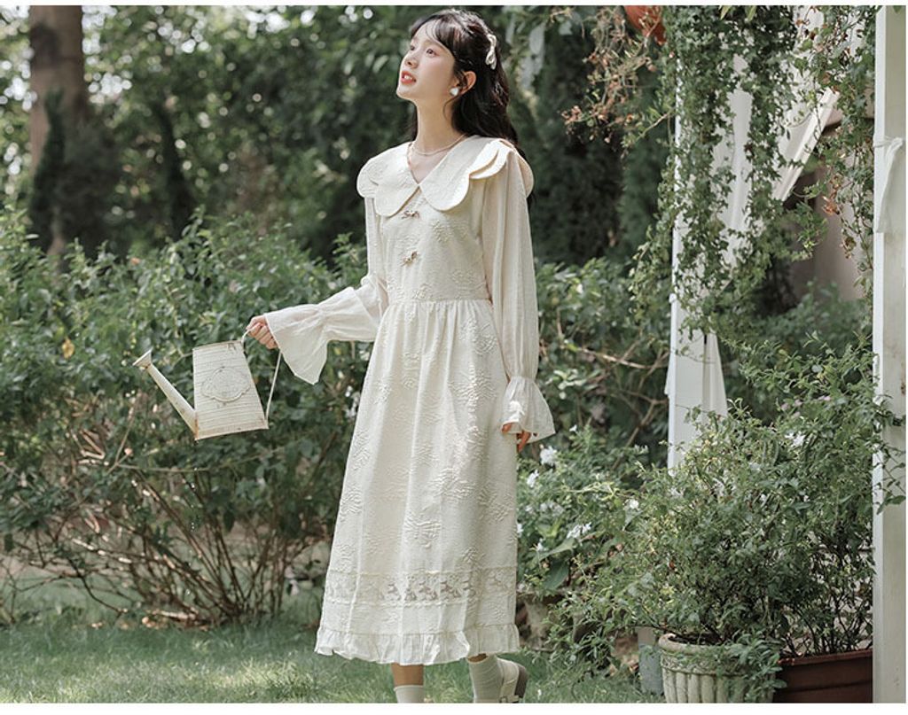 O1CN01GkgOyD1jZuKvf466r_!!2383864563-0-cib拷貝