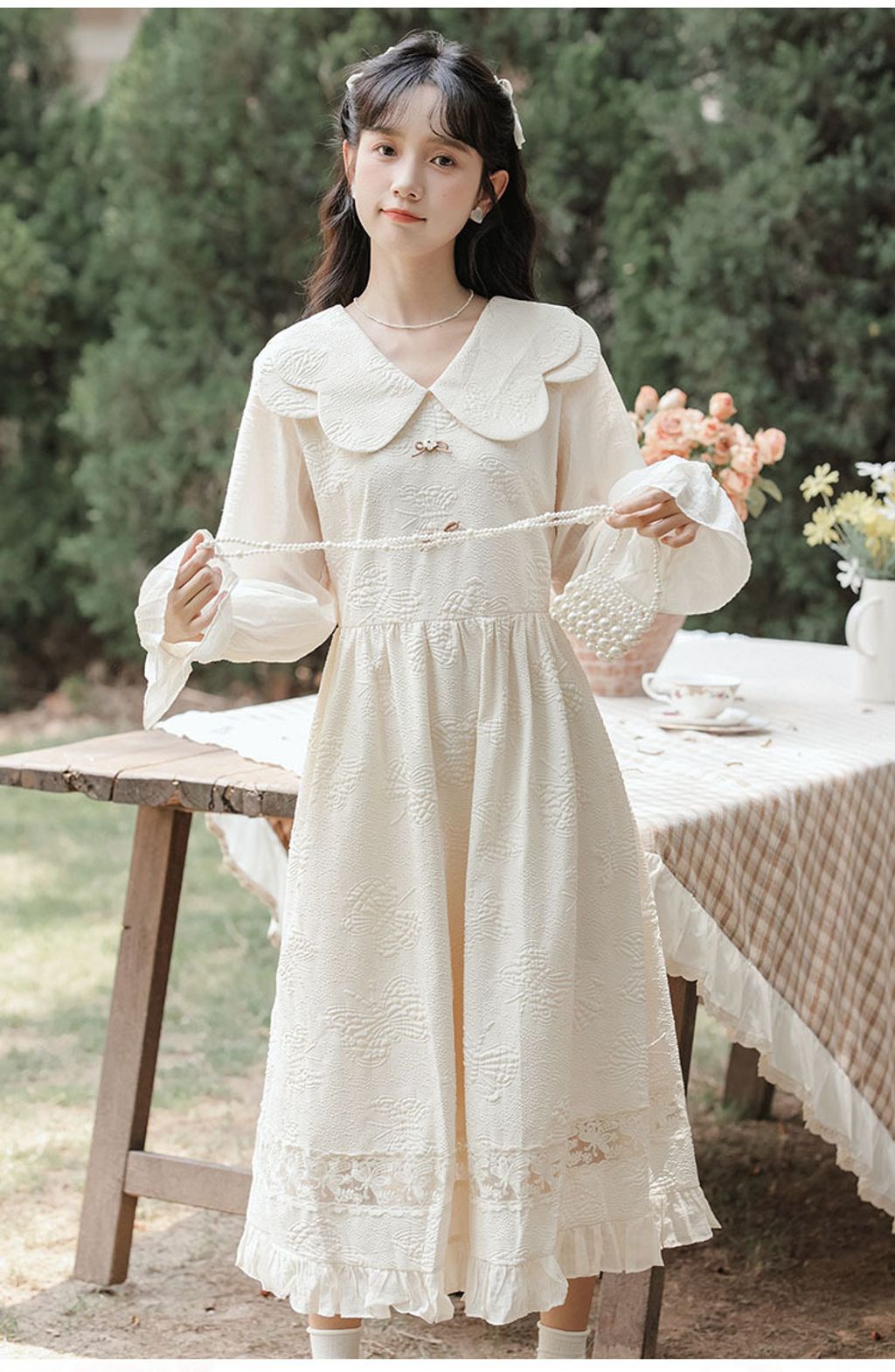 O1CN01x5o4Vp1jZuKvpvhN9_!!2383864563-0-cib拷貝