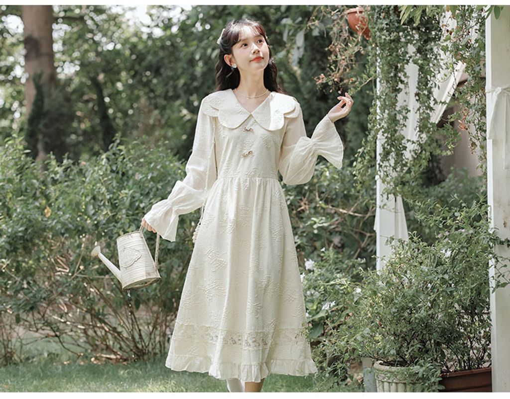 O1CN01a9Ehjo1jZuKvTTJwu_!!2383864563-0-cib拷貝