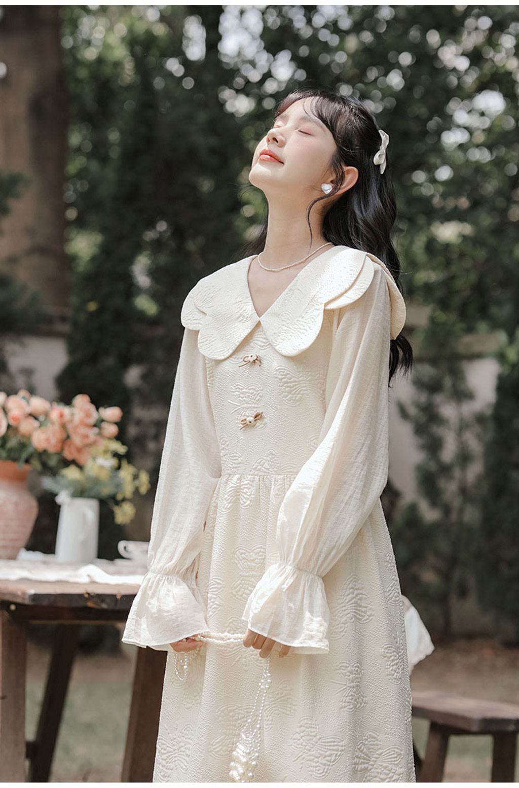 O1CN01VITiWe1jZuKuzeMZc_!!2383864563-0-cib拷貝