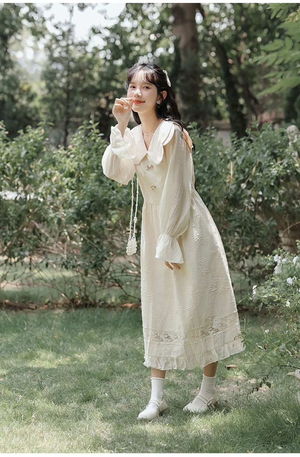 O1CN01etD9Xx1jZuKvTQEfT_!!2383864563-0-cib拷貝