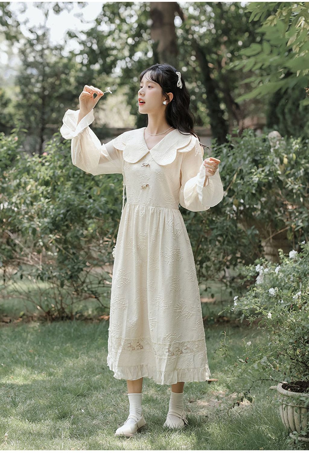 O1CN01hDyMM61jZuKvTQEgf_!!2383864563-0-cib拷貝