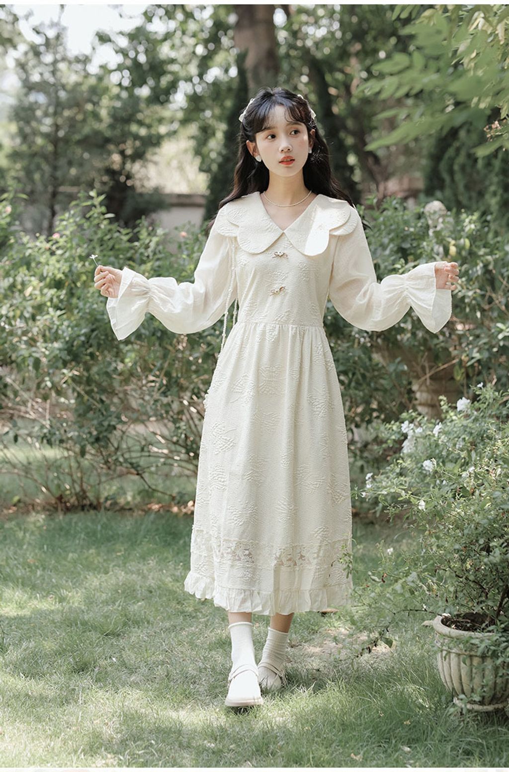 O1CN01Gpo8sj1jZuKtzYeMK_!!2383864563-0-cib拷貝