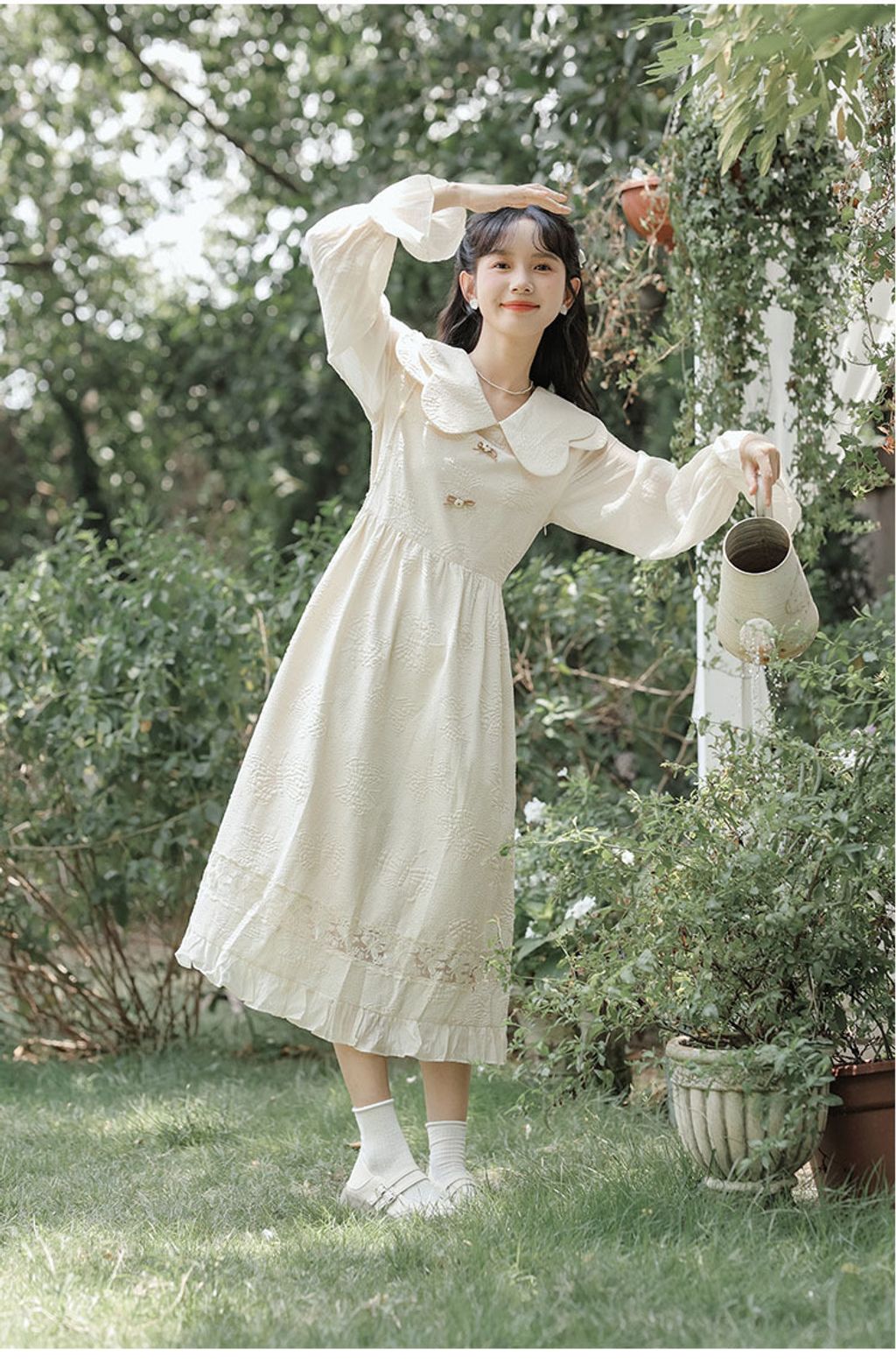 O1CN01Wogd1p1jZuKucOlyB_!!2383864563-0-cib拷貝