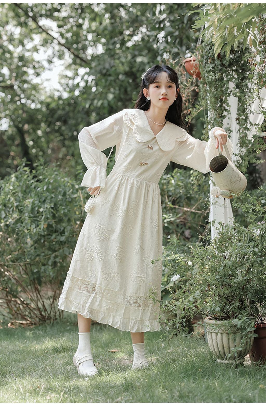 O1CN01Ngt4Gv1jZuKucNA99_!!2383864563-0-cib拷貝