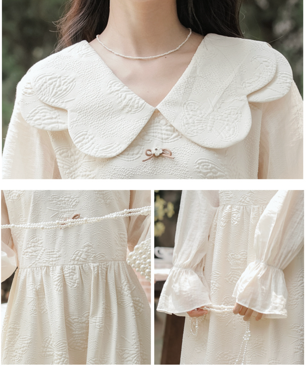 截圖 2025-10-15 下午4.09.22