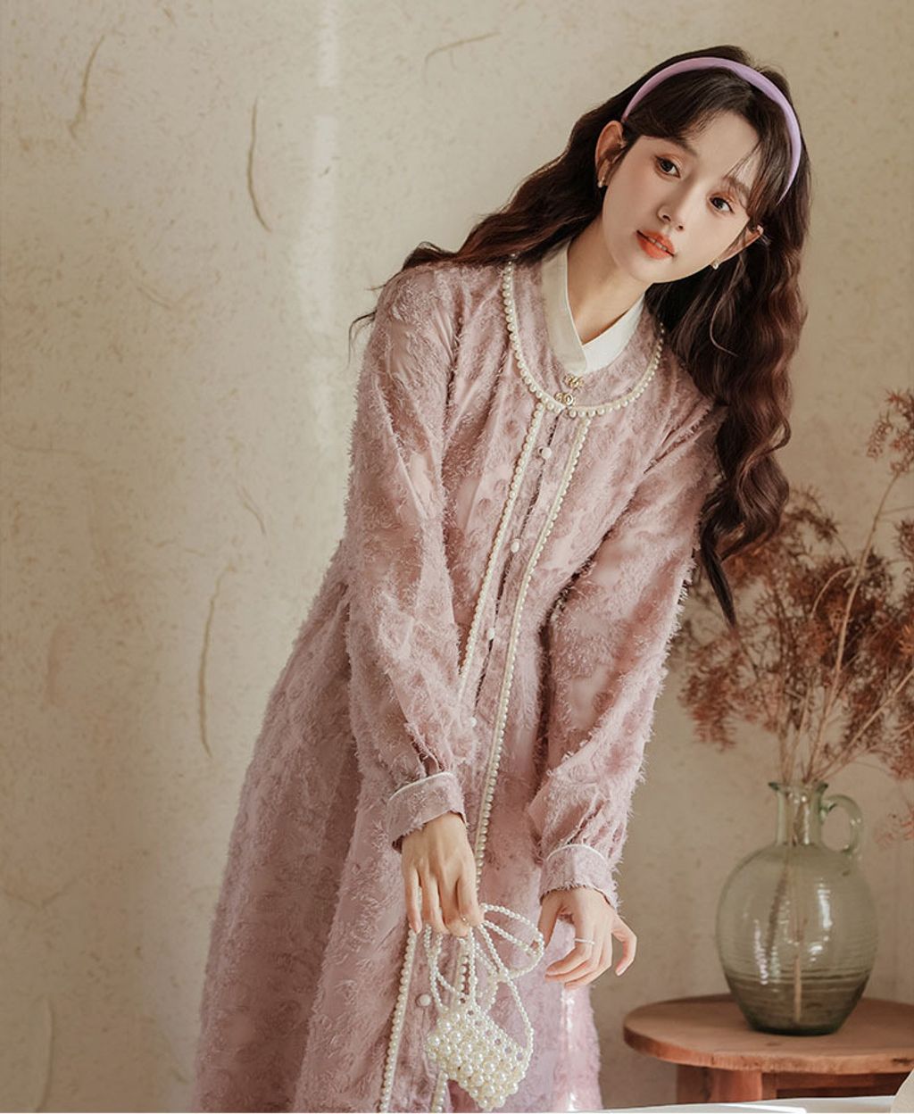 O1CN018fMAY21jZuL70Zjc9_!!2383864563-0-cib拷貝