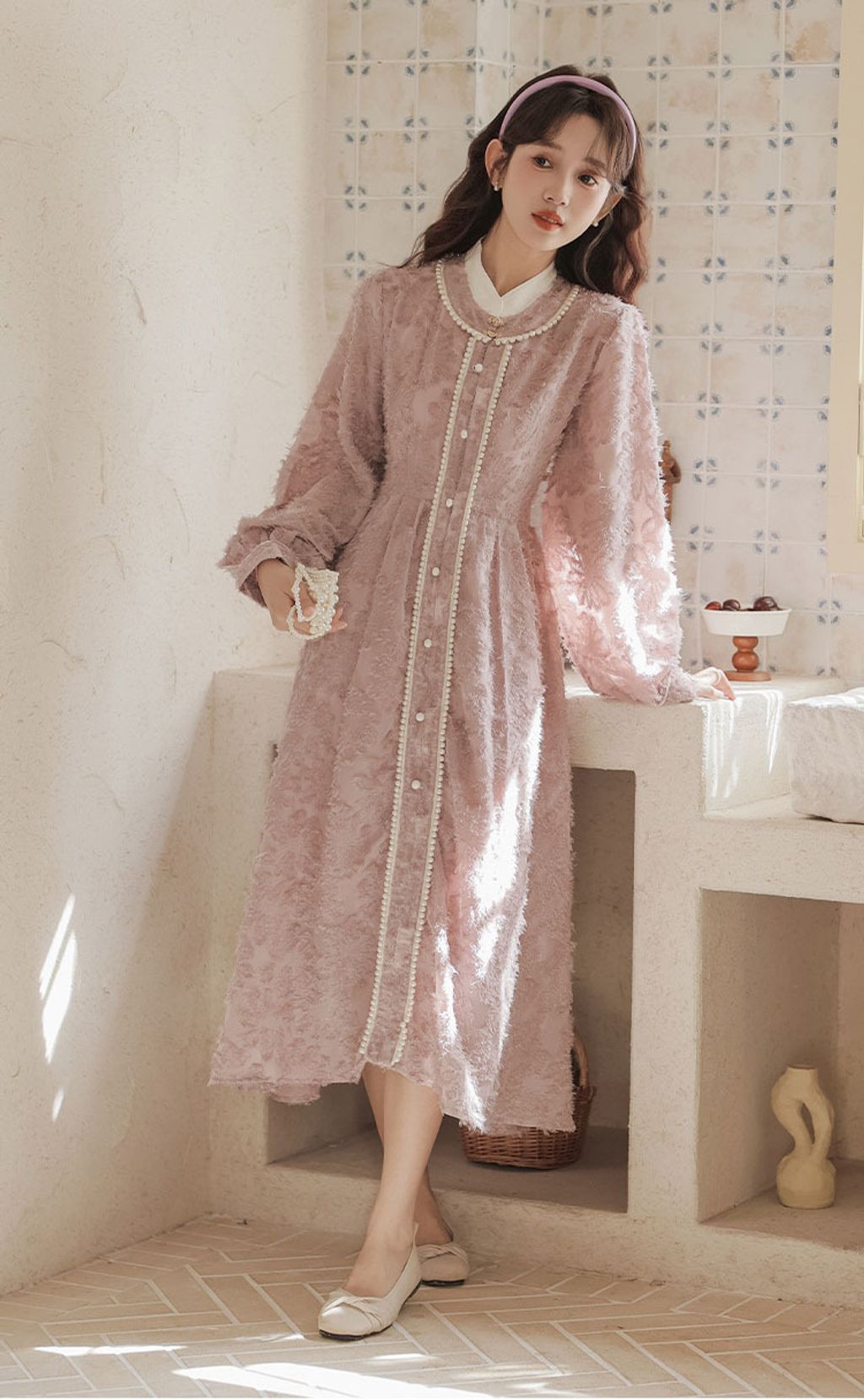 O1CN01ewskMb1jZuL7GhCFB_!!2383864563-0-cib拷貝