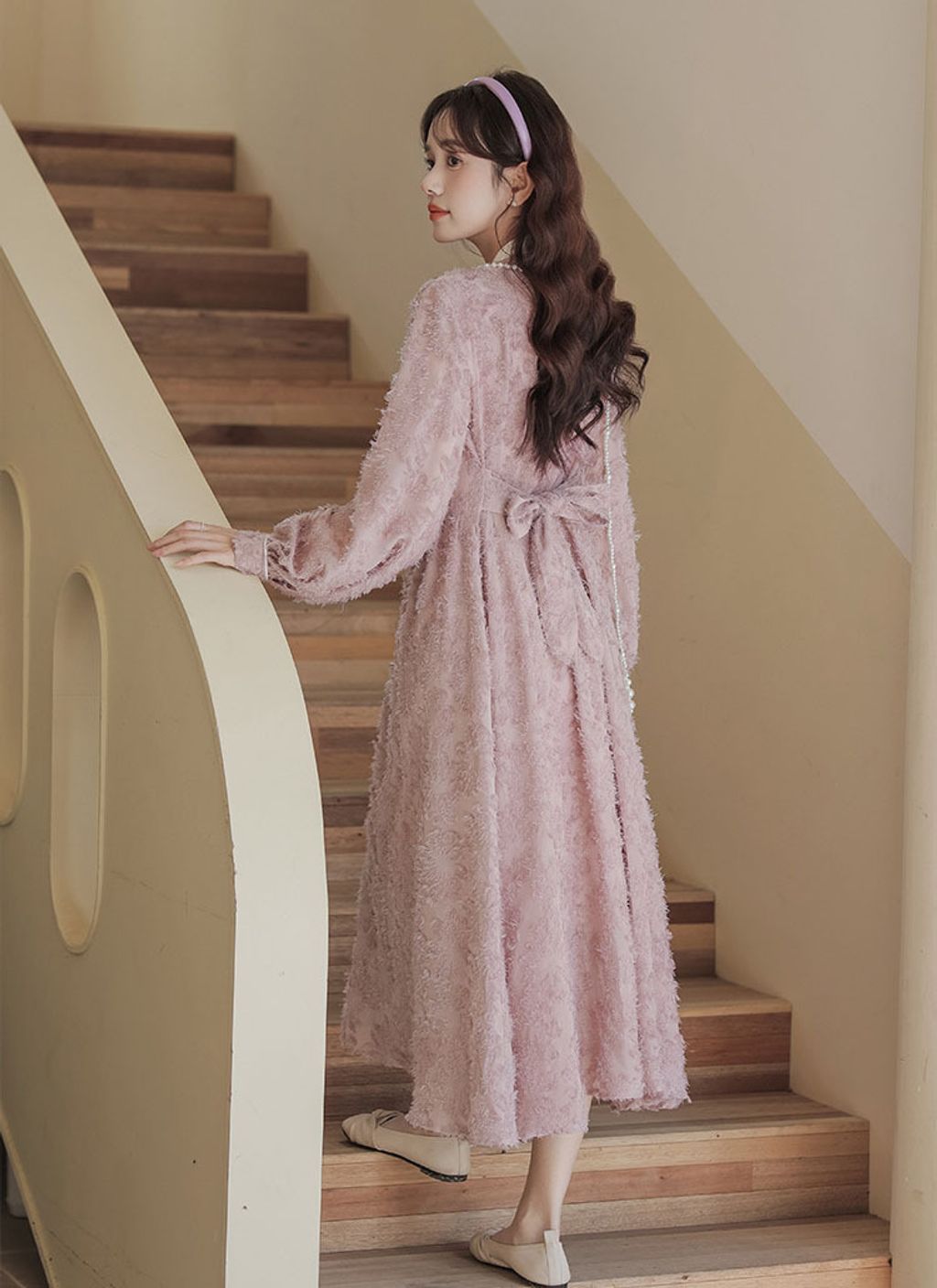 O1CN01sAqx551jZuL6WdSAE_!!2383864563-0-cib拷貝