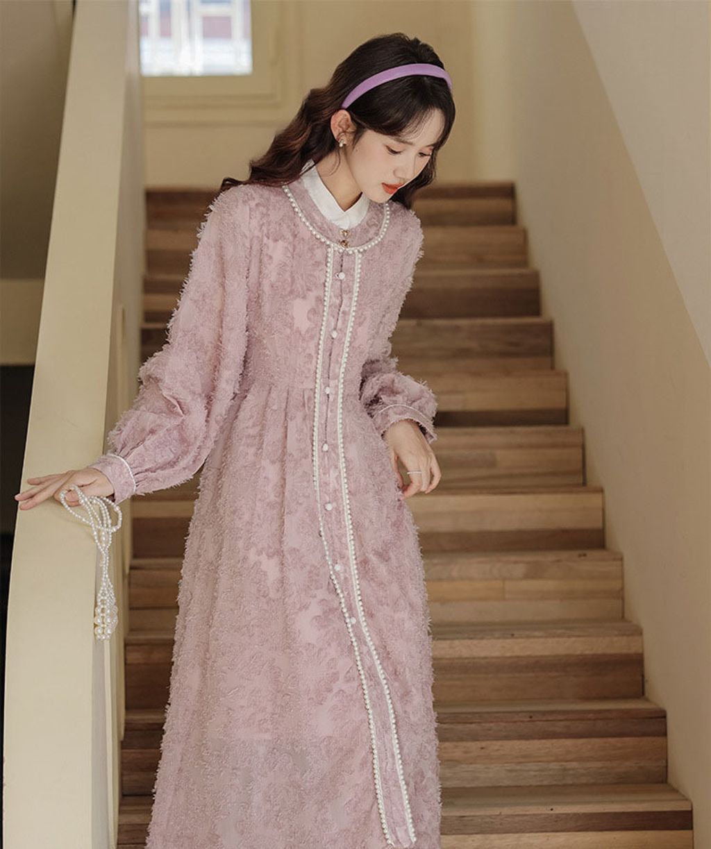 O1CN01UwkjdC1jZuL64bTTO_!!2383864563-0-cib拷貝