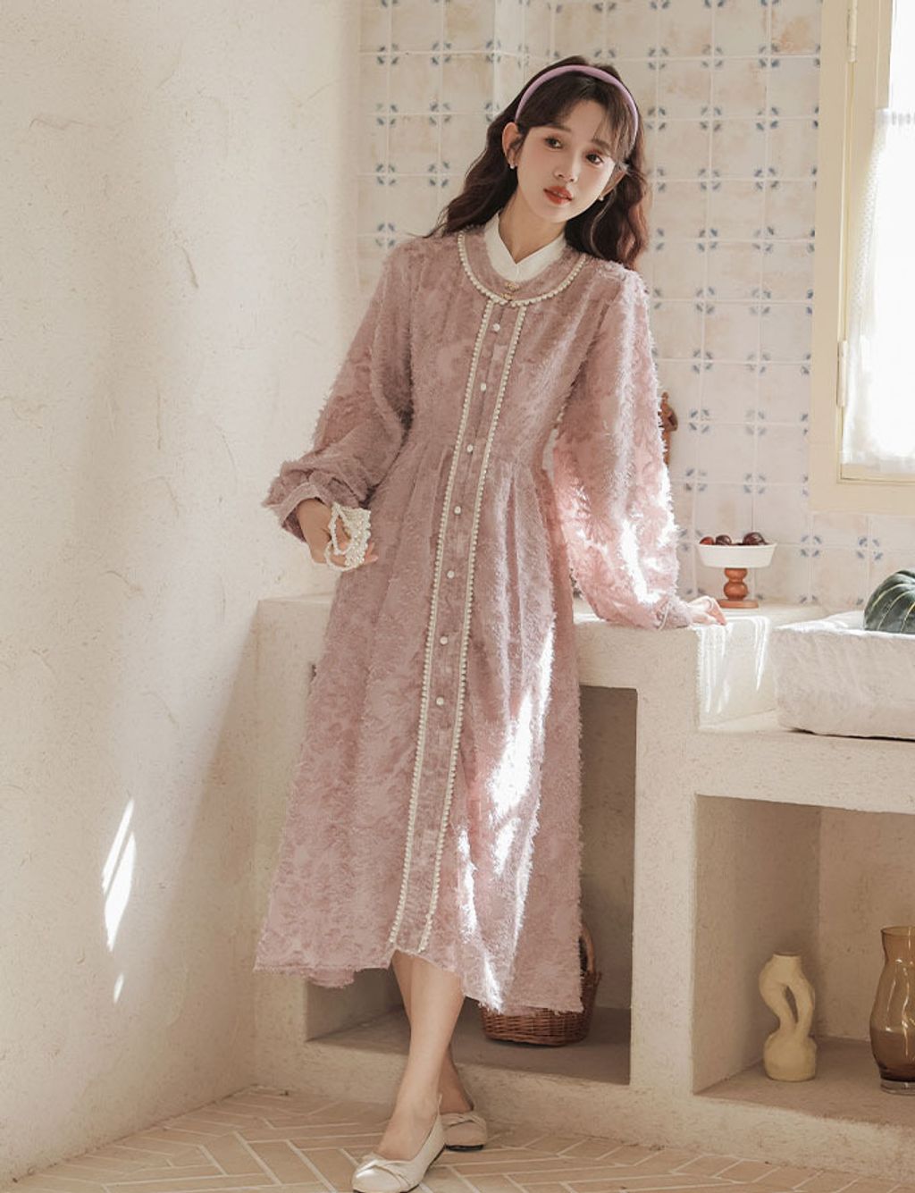 O1CN01fxhhi71jZuL6Mq9Jw_!!2383864563-0-cib拷貝