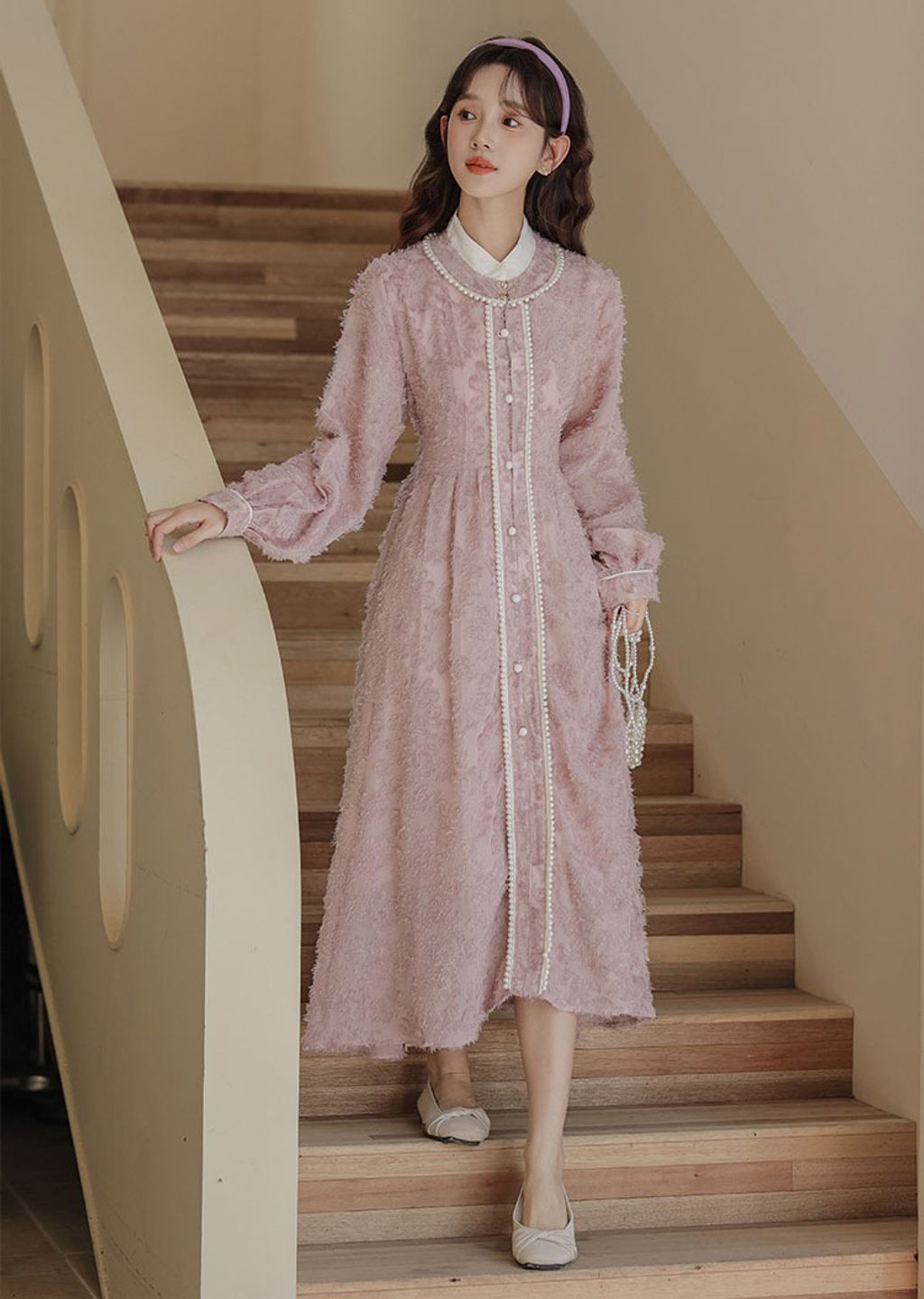 O1CN01Cc0PnN1jZuL59wdhL_!!2383864563-0-cib拷貝