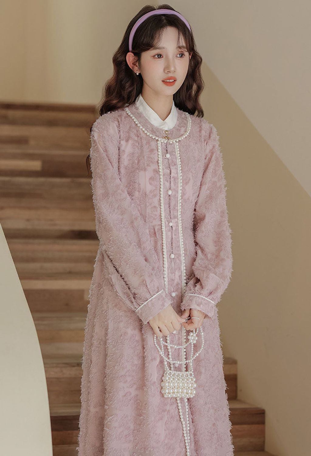 O1CN01xlb8vv1jZuL59w6QN_!!2383864563-0-cib拷貝