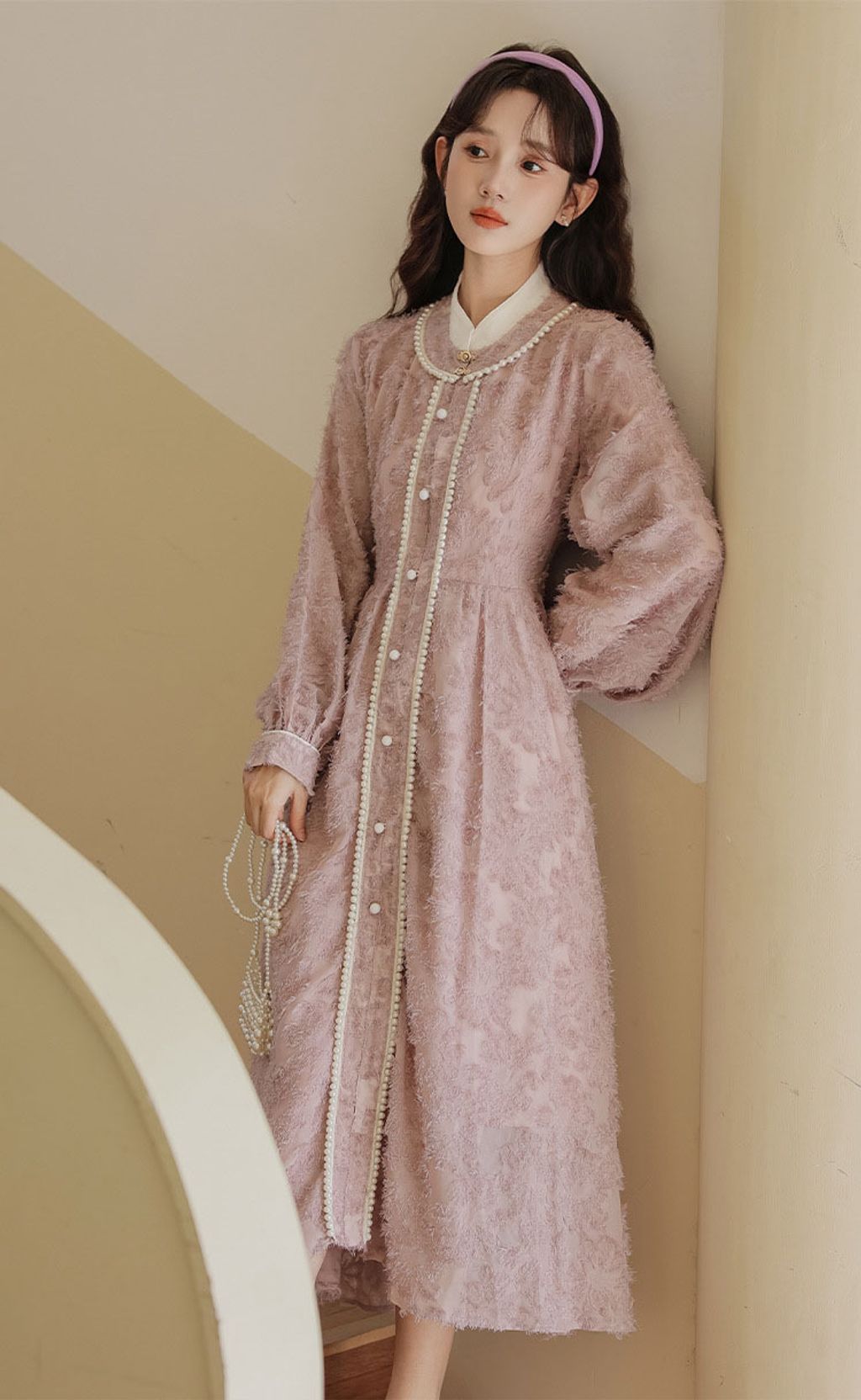 O1CN01N7EVaQ1jZuL7Gi09M_!!2383864563-0-cib