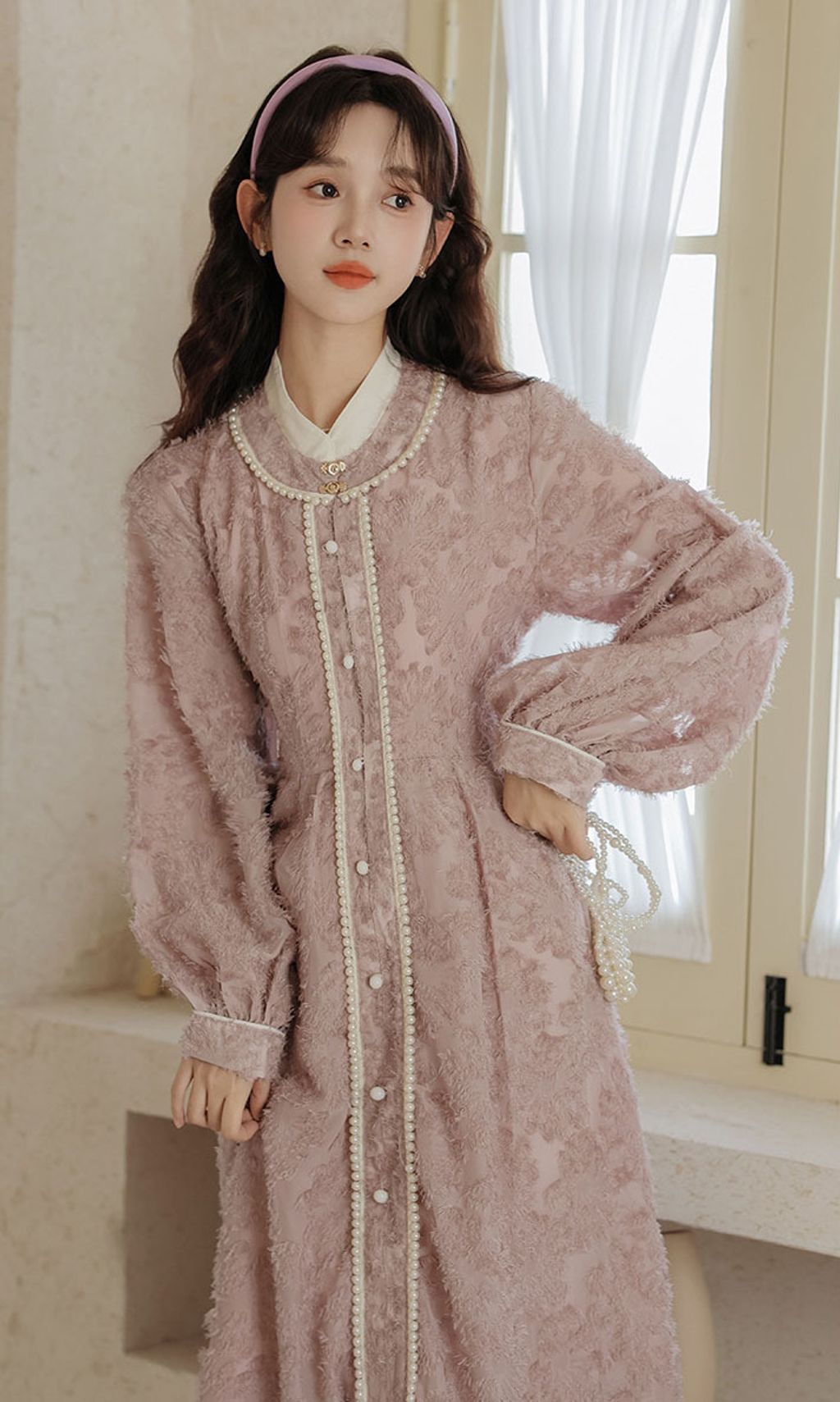 O1CN01pHVBvL1jZuL70abde_!!2383864563-0-cib拷貝