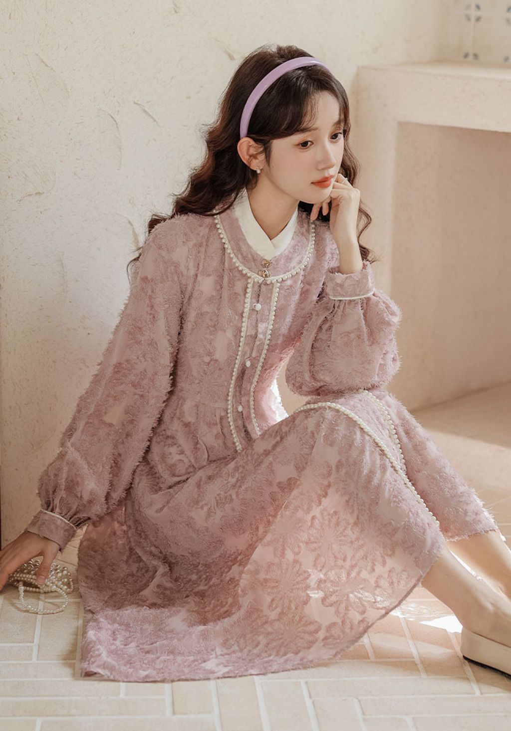 O1CN014P9CJi1jZuL6sRpPU_!!2383864563-0-cib拷貝