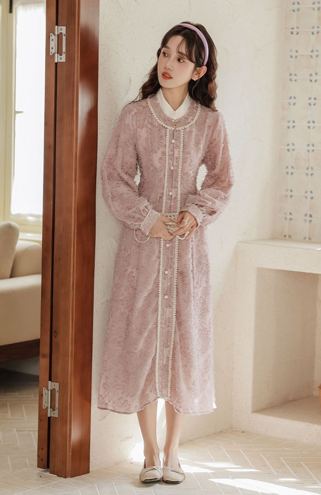 O1CN01n2pp5d1jZuL59v1wk_!!2383864563-0-cib拷貝