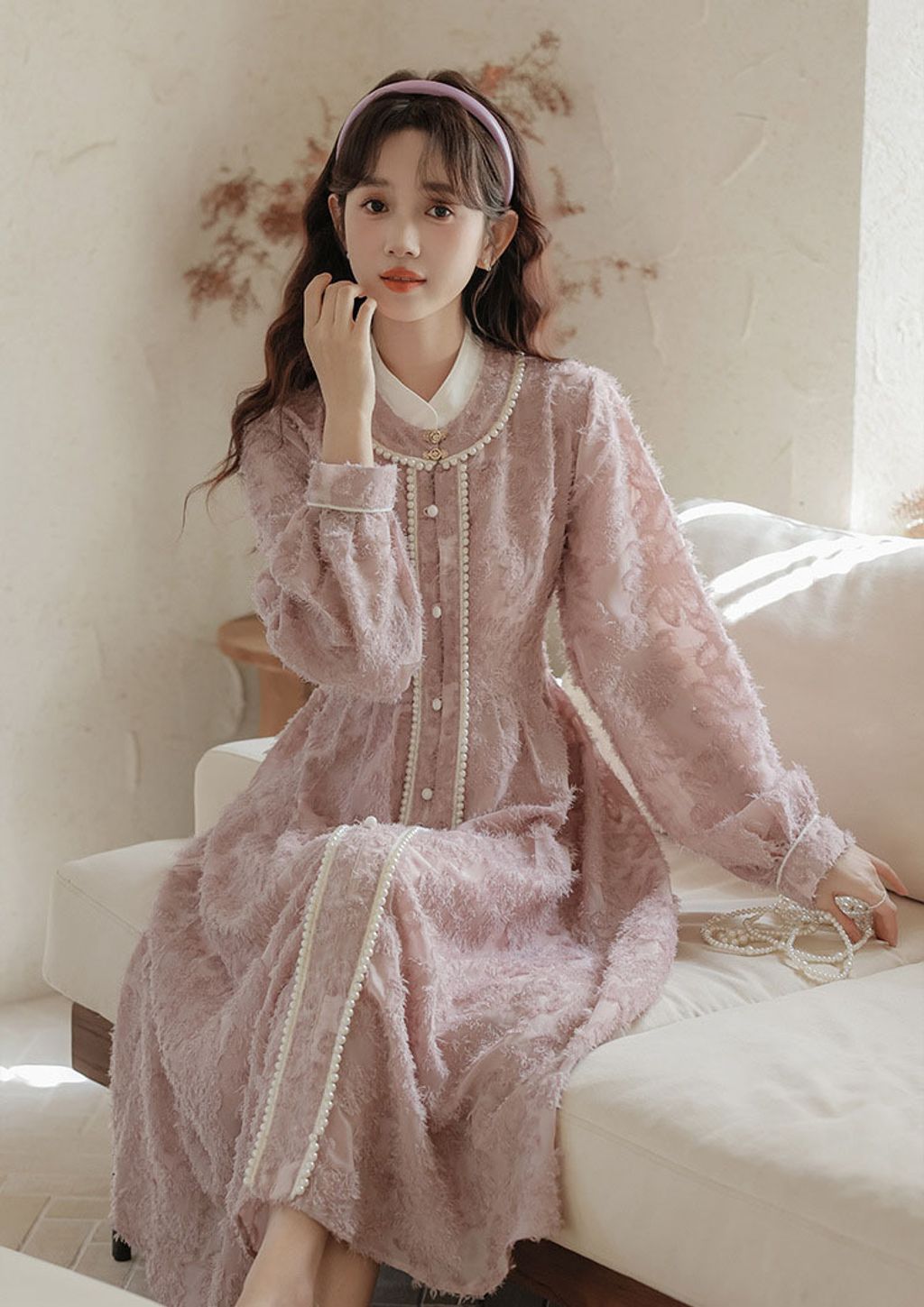 O1CN0161lQVP1jZuL64awER_!!2383864563-0-cib拷貝