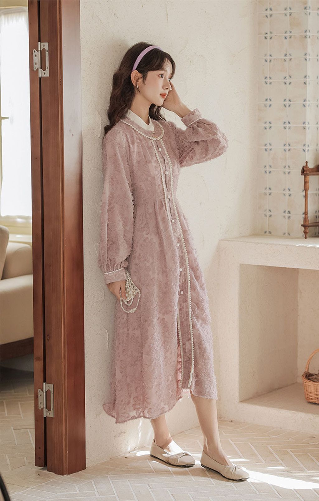 O1CN01YHdrOV1jZuL70cszr_!!2383864563-0-cib拷貝