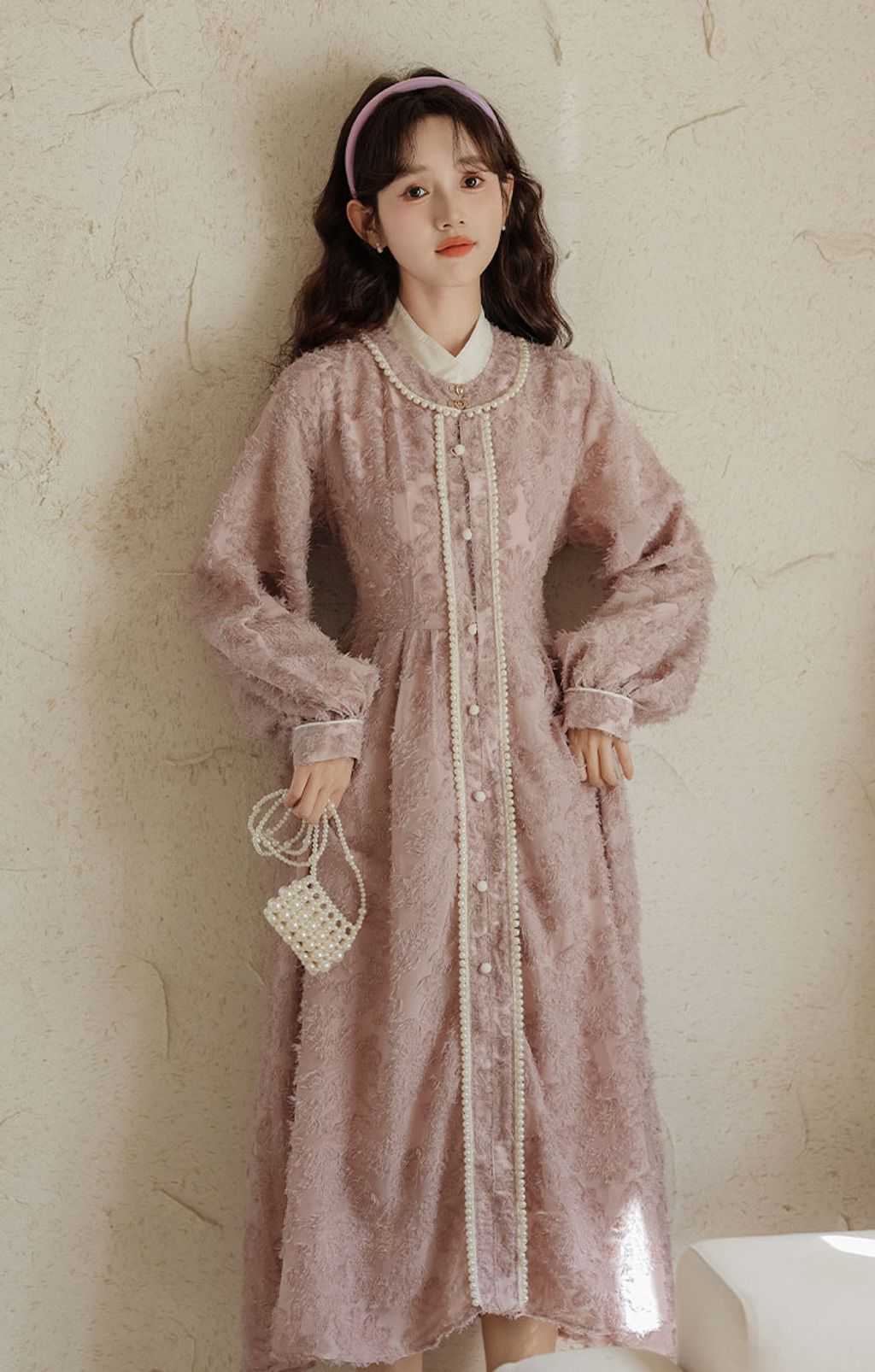 O1CN01LYQscb1jZuL6MqcR1_!!2383864563-0-cib拷貝